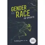 GENDER AND RACE IN SPORTS