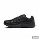 NIKE 男 休閒鞋 P-6000 Premium "Triple Black" - FQ8732010