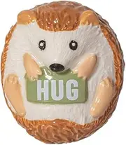 Sass & Belle Hedgehog Token