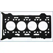 Austral Head Gasket - 10198520