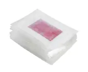 12Pcs / Box Wormwood Body Foot Patches Anti-Swelling Detoxification Foot Adhesive Pads