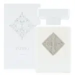 【INITIO】REHAB 真我復甦香精 EXTRAIT 90ML(平行輸入)