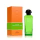 Hermes 愛馬仕 Pamplemousse Rose 粉紅葡萄柚古龍水 100ML