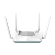 D-LINK R32 Eagle Pro AI AX3200 Mesh Router