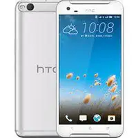 在飛比找蝦皮購物優惠-HTC X9 宏達電 9H 防爆 鋼化玻璃 保護貼