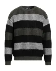 [REPLAY] REPLAY Sweaters - Item 14510889