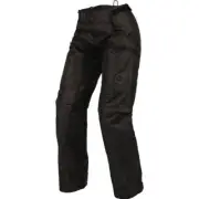 O'Neal Racing Apocalypse Women's Pants, Black