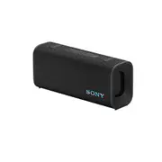 ULT FIELD 3 Wireless Portable Speaker (Black)