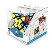 Mefferts Skewb Xtreme Cube
