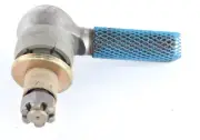 New 818576 Dana Spicer Tie Rod End LH