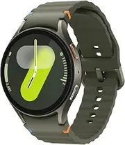 Galaxy Watch7 LTE SM-L315FZGADBT
