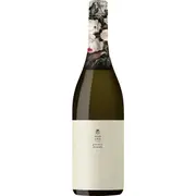 Tread Softly Prosecco 750ml