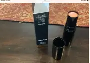 CHANEL BAUME ESSENTIAL Multi-Use Glow Stick Dragee , BNIB, Sold out