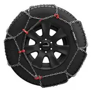 Konig Snow Chains XB16 - 250