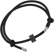 TIDTALEO Car Emergency Window Breaker Bracelet Tungsten Carbide Cutter for Quick Escape Glass Breaking Tool for Driver and Passenger