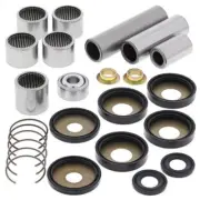 Swing Arm Linkage Kit For 1995 Suzuki RM250 2035331