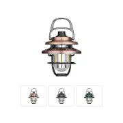 Olight Olantern Classic Mini Rechargeable LED Camping Lantern