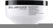Shu Uemura Izumi Tonic 200 ml