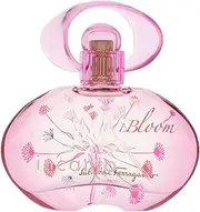 Salvatore Ferragamo Incanto Bloom