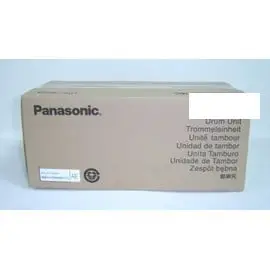 Panasonic原廠公司傳真機碳粉匣UG3380/UG-3380(高容量)適用UF 6300/585/590/595/6100