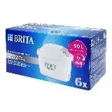 在飛比找遠傳friDay購物優惠-德國原裝BRITA MAXTRA PRO(LIMESCALE