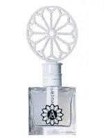 Angela Ciampagna De Vita Laetitia Collection Perfume extract 100 ml