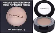 [MAC] Powder Kiss Eyeshadow, Best Of Me