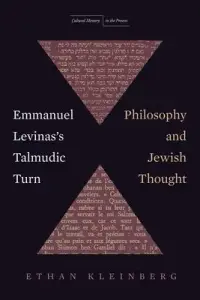 在飛比找博客來優惠-Emmanuel Levinas’’s Talmudic T