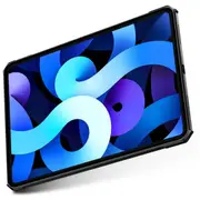TEGAL Ultra Slim iPad Pro 11/12.9 Case 2021
