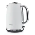 Sunbeam 1.7 Litre Alinea Collection Kettle - Ocean Mist