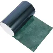 Outdoor Fake Grass Rug Lawn Seam Tape Artificial Joint Easy-to-use Seaming
