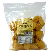 Vegan Perfection Vegan Honeycomb