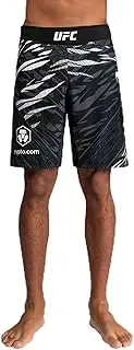 [Venum] Men's Authentic UFC Fusion Night Fight Short-Long Fit