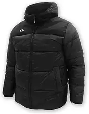 [Gems] Men's Island Jacket