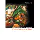 Three Men in a Boat 三怪客泛舟記/Jerome K Jerome Collins Classics (小開本) 【三民網路書店】