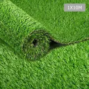 Artificial Grass Synthetic Artificial Turf Flooring