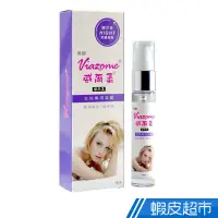 在飛比找蝦皮商城優惠-Viazome 佛願 SEX TOYS 威而柔 女性情趣提升