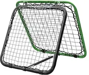 Crazy Catch Upstart 2.0 Sports Rebound Net