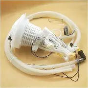 Fuel Pump Filter 05136023AA RL136023AD 04578218AD 5136021AF E7264A, Compatible For Chrysler 300 Dodge Challenger Charger 2005-2014