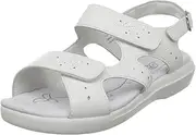[Propét] Propet Women's' Rainbow Sandal