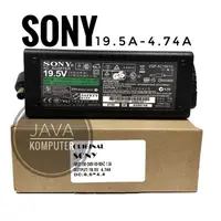 在飛比找蝦皮購物優惠-原裝 Sony BRAVIA TV 40 英寸輸出 19.5