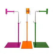 Lowery Color Needlework Workstand