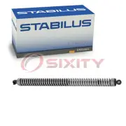 Stabilus 3J-185010 Deck Lid Lift Support for Body Trunk Compartment ek