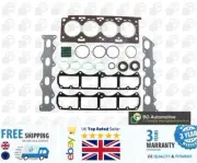 Cylinder Head Gasket Kit For Fiat BRAVA BRAVO MAREA PALIO 71718142