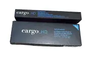 Cargo HD Picture Perfect Illuminating Palette Powder & Pink Lip Contour NEW