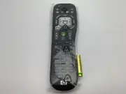 ✅ New Genuine HP 5070-2583 remote control Hewlett Packard 5070-2583 IR Infrared