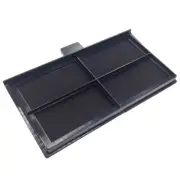 Dustproof Air Filter For Epson Projector EH-TW5400 EH-TW5600 EH-TW5650 EH-TW5700