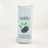 在飛比找鮮拾優惠-【弘宇食品】小農契作 特選黑豆-1kg*4包(通過411項農