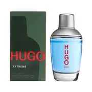 Hugo Boss Man Extreme Men Cologne/Perfume 75ml EDP Eau De Parfum Fragrance Spray