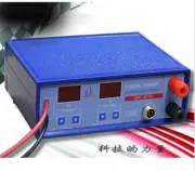US Power saving transformer head high power converter booster SUSAN1030NP 12VDC